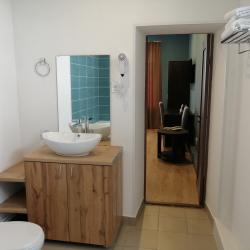 Фото Forest Hotel (Форест Отель)