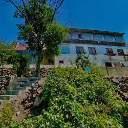 Фото Hotelvvv888 (Отельввв888)