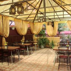 Фото Отель Алмаз