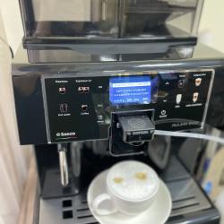 Фото Отель Олива