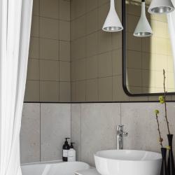 Фото Отель iГости на улице Пархоменко 156А