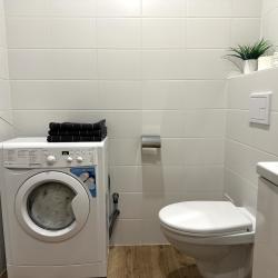 Фото Отель Compass (Компасс) на улице Харьковская 72б