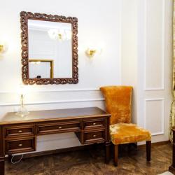 Фото Grand Hotel (Гранд Отель)