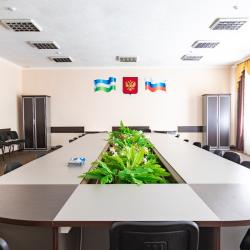 Фото Отель Эльбрус