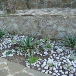 Фото Отель Рубикон