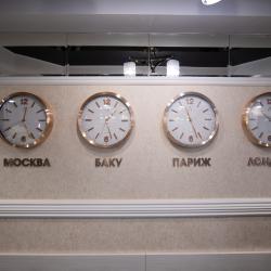 фото 18 ЭРА на Седова