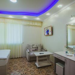 Фото Отель Замок Короля