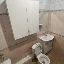 Фото Апартаменты Майский дом на переулке Майский