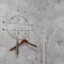 Фото Отель Апартменты на улице Пархоменко 133/2