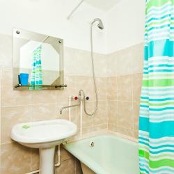 Фото Авиаотель