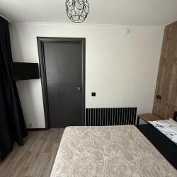 Фото Апартаменты на улице Гагарина 39