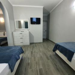 Фото Отель Ellas Palace (Эллас Палас)