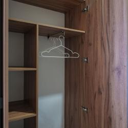 Фото Отель Кунак
