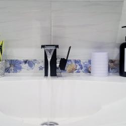 2-комнатные апартаменты улучшенные