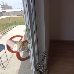 Фото Отель Лето в Белом