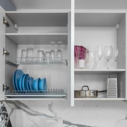 фото 10 FlatHome 24 (ФлэтХоум 24) на проспекте Стачек