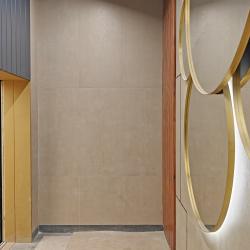 Апартаменты улучшенные