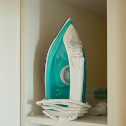 Фото Апартаменты Kvartira sutki irk на улице Седова 71/1