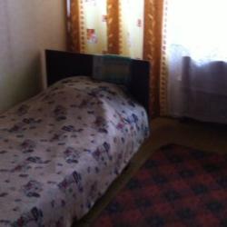 Фото Отель 