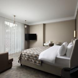 Фото Отель Astoria (Астория)