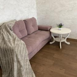 Фото Апартаменты на бульваре Космонавтов 3
