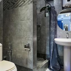 Фото Отель FlatStay Грибоедова 22 | 3шка в ТОПовой туристической локации