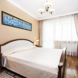 фото 37 Синдика SPA-Отель