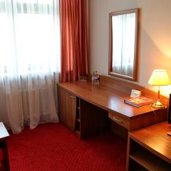 Фото Отель Союз