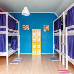 фото 29 United Colors Home (Юнайтед колорс хоум)
