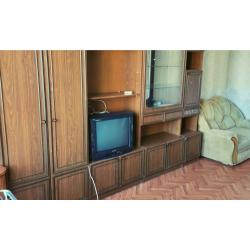 Фото Апартаменты на переулке Долотный