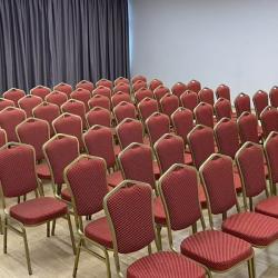 Фото Отель Актер Руза