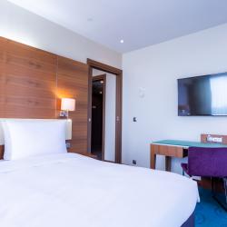 Radisson Blu Kaliningrad (Рэдиссон Блу Калининград) — 8f5bbe865acf45b0262af24fa8b238b3