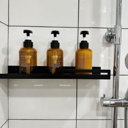 1-комнатные апартаменты улучшенные