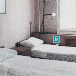 Апарт-отель Солнечный — 8f5cb898d14c4d378effa63a3dbbb9a8