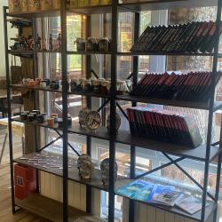 Фото Отель Пик Европы