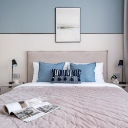 Фото Отель Merino home на проспекте Ветеранов 206 корпус 1