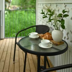 Фото Отель Жемчужина Камчатки