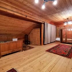 Фото Отель Николо-Поле