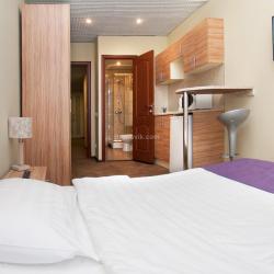 фото 30 Hills Hotel (Хиллс)