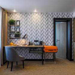 X.ROOM (Икс.Рум) — 8f5ef8ffab8279d56714c1454deb69e0