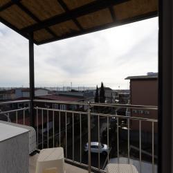 Фото Отель Зеленый попугай