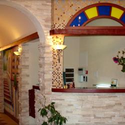 фото 30 Family Hotel (Фэмили)