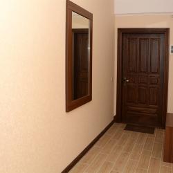 Фото Solar Apart Hotel (Солар Апарт Отель)