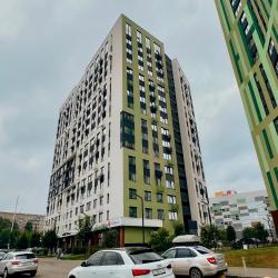 Фото Отель Privi House на Калашникова 11