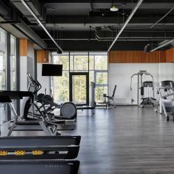 Фото Отель Aden Hotel & Business Centre (Аден)