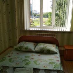 Фото Отель Гранд