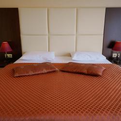 Номер комфорт 1 категории (6 этаж)