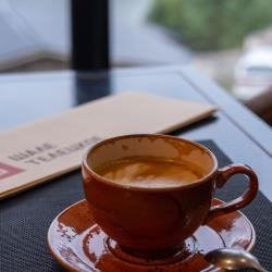 Фото Отель Шале Телецкое