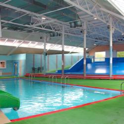 Фото Отель Aqua юна-life (Аква юна-лайф)