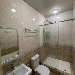 Фото Отель Eurasia Business Hotel (Евразия Бизнес)